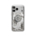 SPIGEN Ultra Hybrid Mag Magsafe do Iphone 17 Pro Zero One 8800283314847 - 1359937 - zdjęcie 2